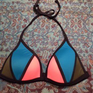 Victorias Secret Bikini Top